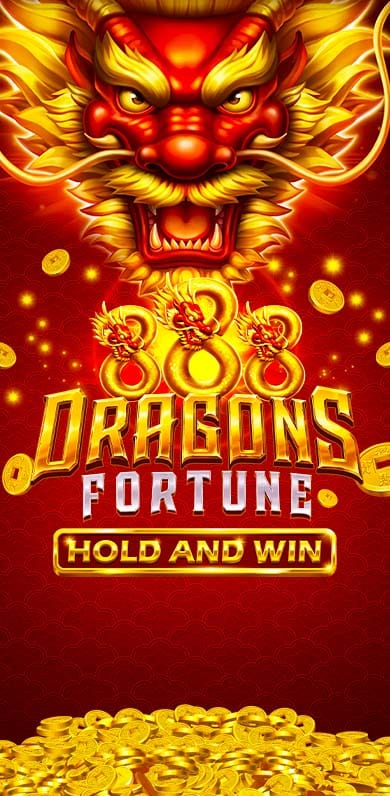 888 Dragon's Fortune Hold and Win in Home_featured
