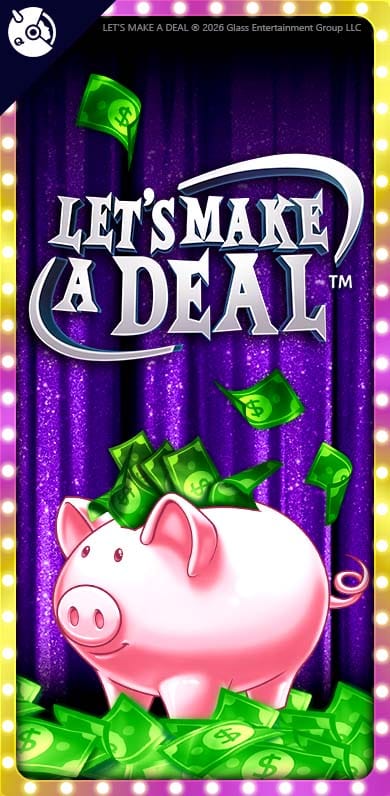 Let's Make a Deal in Home_featured