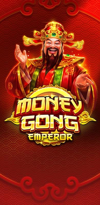 Money Gong Emperor in Home_featured