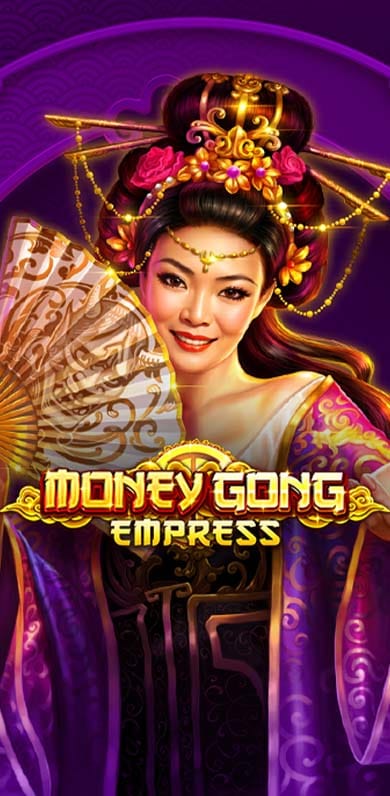Money Gong Empress in Home_featured