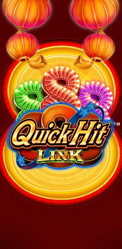 Quick Hit Link 888