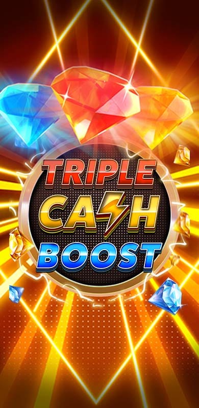 Triple Cash Boost: Hold and Win in Home_featured