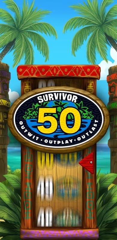 Survivor 50 in Home_featured