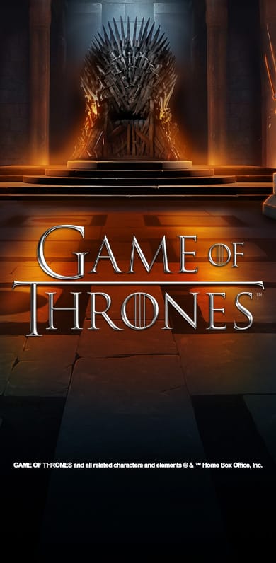 Game Of Thrones in hottest_new