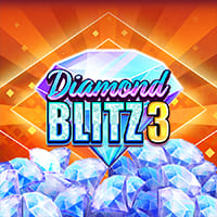 Diamond Blitz 3