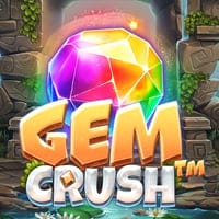 Gem Crush in Home_NewGames