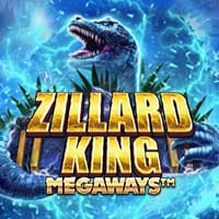 Zillard King MegaWays in Home_Slots