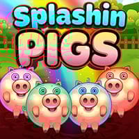 Splashin Pigs in Home_featured
