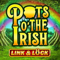 Pots O' The Irish in Home_NewGames