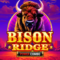 Bison Ridge Power Combo in Home_NewGames