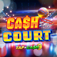 Cash Court - Tap n Cash in Home_NewGames