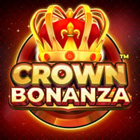 Crown Bonanza in Home_NewGames