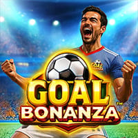 Goal Bonanza in Home_NewGames