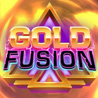 Gold Fusion in Home_NewGames