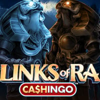 Links of Ra CASHINGO in Home_NewGames