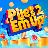 Pile 'Em Up 2 in Home_NewGames