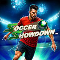 Soccer Showdown in Home_NewGames