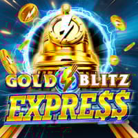 Gold Blitz Express in Home_featured