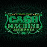 Cash Machine Jackpots in JP_Featured