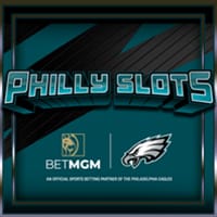 Philly Slots in Home_Slots