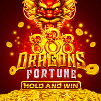 888 Dragon's Fortune Hold and Win in Home_featured