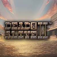 Dead or Alive 2 in Home_NewGames