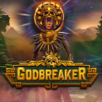 Godbreaker in Home_NewGames