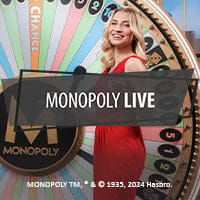 Monopoly Live in Home_NewGames