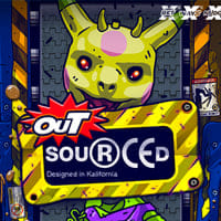 Outsourced in Home_NewGames