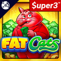 Fat Cats in Home_featured