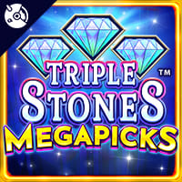 Triple Stones MegaPicks in Home_featured