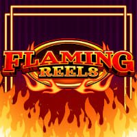 Flaming Reels