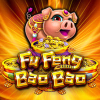 Fu Feng Bao Bao in Home_NewGames
