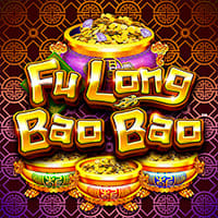 Fu Long Bao Bao in Home_NewGames
