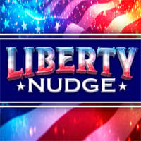 Liberty Nudge in Home_NewGames