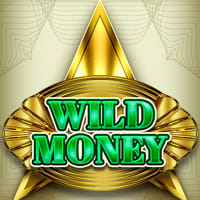 Wild Money in Home_NewGames