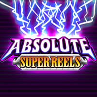 Absolute Super Reels in Home_NewGames