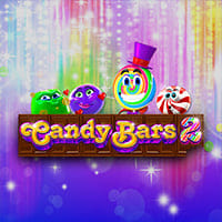 Candy Bars 2 in Home_NewGames