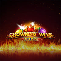 Crowning Wins in Home_NewGames
