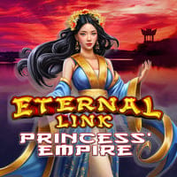 Eternal Link Princess' Empire in Home_NewGames