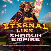 Eternal Link Shogun Empire in Home_NewGames