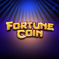 Fortune Coin in Featured