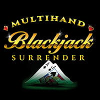 Multihand Blackjack Surrender in table_blackjack