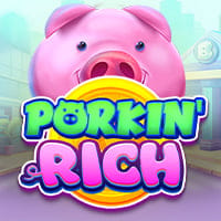 Porkin' Rich in Home_NewGames