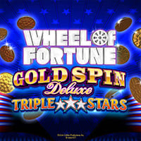 Wof Gold Spin Deluxe Triple Stars in Home_NewGames