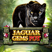 Jaguar Gems Pot in Home_NewGames
