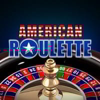 American Roulette in Home_TableGames