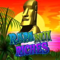 Rapa Nui Riches in Home_NewGames