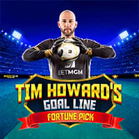 Tim Howard's Goal Line Fortune Pick in Home_featured