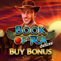 Book Of Ra Deluxe in Home_NewGames